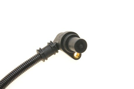 Датчик обертів колінвалу bosch 0281002458