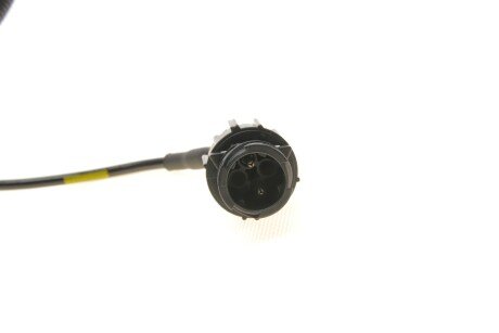 Датчик обертів колінвалу bosch 0281002458