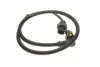 Датчик обертів колінвалу bosch 0281002458