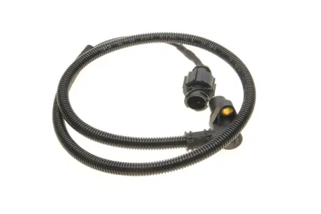 Датчик обертів колінвалу bosch 0281002458