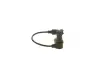 Датчик обертів колінвалу Bosch 0281002486 (фото 3)