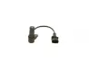 Датчик обертів колінвалу Bosch 0281002486 (фото 5)