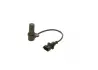 Датчик обертів колінвалу Bosch 0281002486 (фото 1)