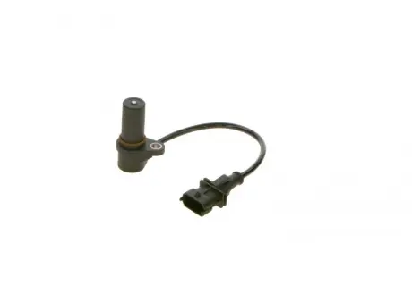 Датчик обертів колінвалу Bosch 0281002486