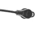 Датчик обертів колінвалу Bosch 0281002512 (фото 3)