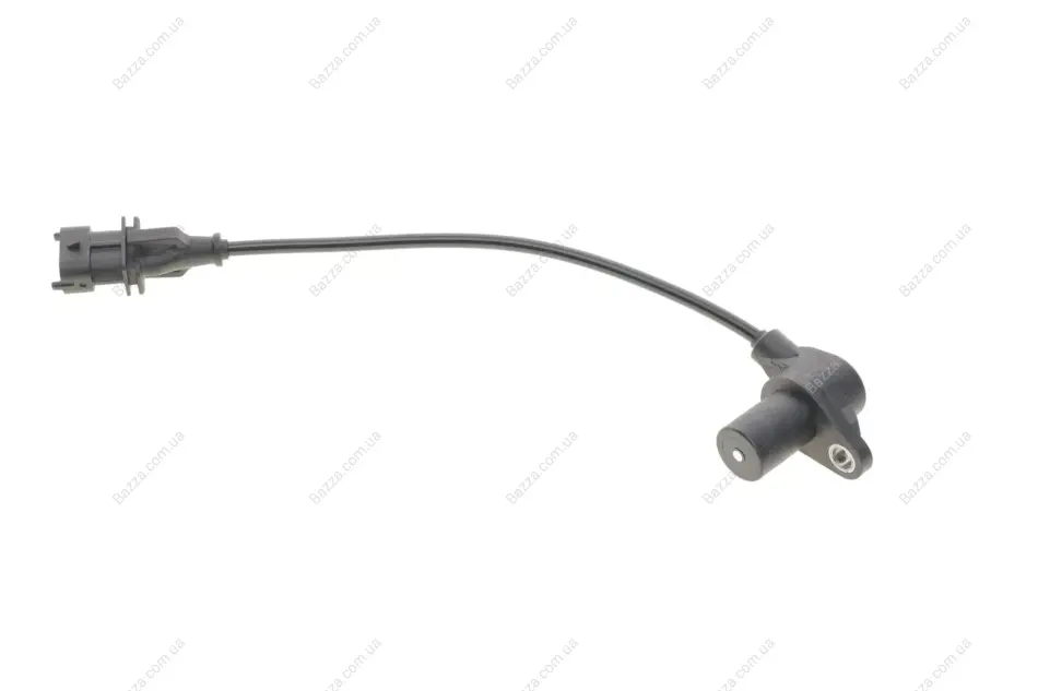 Датчик обертів колінвалу Bosch 0281002512 (фото 1)