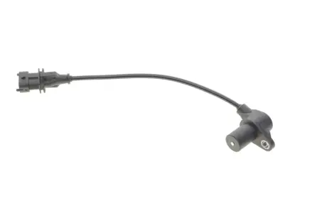 Датчик обертів колінвалу Bosch 0281002512