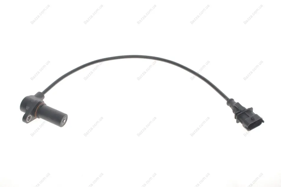 Датчик обертів колінвалу bosch 0281002675