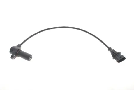 Датчик обертів колінвалу bosch 0281002675