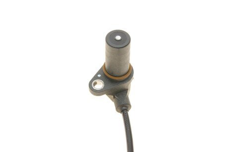 Датчик обертів колінвалу bosch 0281002676