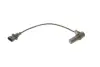 Датчик обертів колінвалу bosch 0281002676