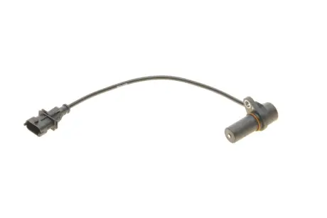 Датчик обертів колінвалу bosch 0281002676