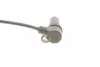 Датчик обертів колінвалу Bosch 0281002717 (фото 3)