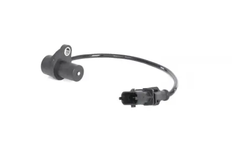 Датчик обертів колінвалу Bosch 0281002729