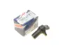 Датчик обертів колінвалу bosch 0 281 002 742