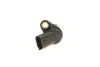 Датчик обертів колінвалу bosch 0 281 002 742