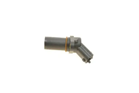 Датчик обертів колінвалу Bosch 0 281 002 742