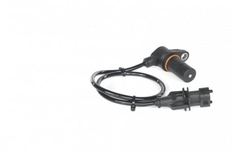Датчик обертів колінвалу bosch 0281002808