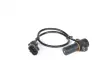 Датчик обертів колінвалу bosch 0281002808