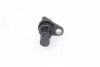 Датчик обертів колінвалу bosch 0281006088