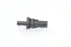Датчик обертів колінвалу bosch 0281006088