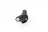 Датчик обертів колінвалу bosch 0281006088