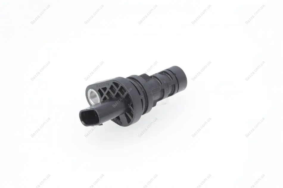 Датчик обертів колінвалу bosch 0281006088