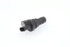 Датчик обертів колінвалу bosch 0281006088