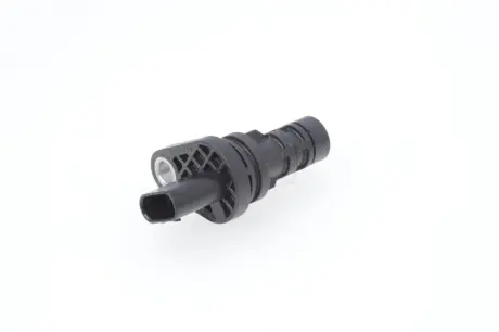 Датчик обертів колінвалу bosch 0281006088 Опель Корса д