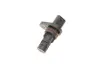 Датчик обертів колінвалу Bosch 0281006101 (фото 2)