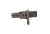 Датчик обертів колінвалу Bosch 0281006101 (фото 4)