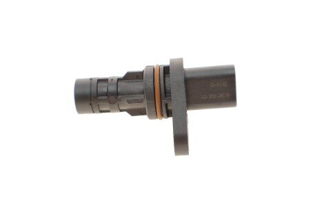 Датчик обертів колінвалу bosch 0281006101