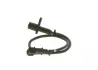 Датчик обертів колінвалу Bosch 0 986 280 401 (фото 4)
