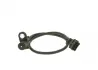 Датчик обертів колінвалу Bosch 0 986 280 401 (фото 5)