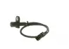 Датчик обертів колінвалу Bosch 0 986 280 401 (фото 1)