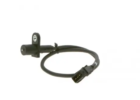 Датчик обертів колінвалу Bosch 0 986 280 401