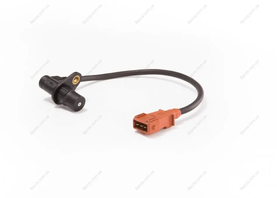 Датчик обертів колінвалу Bosch 0986280406 (фото 1)