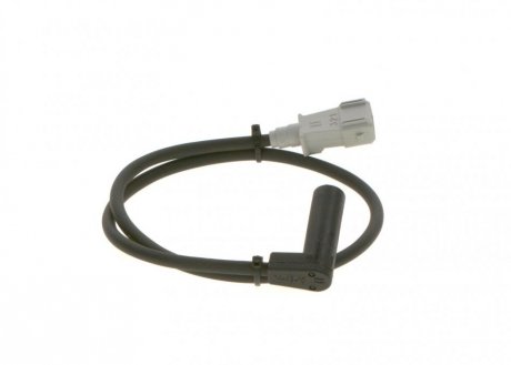 Датчик обертів колінвалу bosch 0986280415