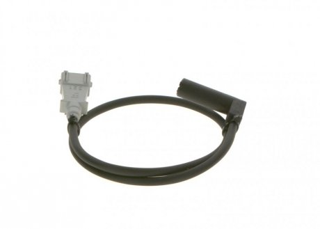 Датчик обертів колінвалу bosch 0986280415