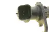 Датчик обертів колінвалу Bosch 0986280417 (фото 2)
