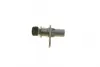 Датчик обертів колінвалу Bosch 0986280417 (фото 3)