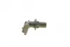 Датчик обертів колінвалу Bosch 0986280417 (фото 4)