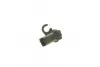 Датчик обертів колінвалу Bosch 0986280417 (фото 5)