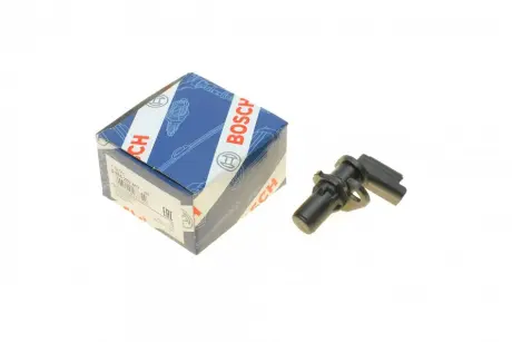 Датчик обертів колінвалу Bosch 0986280417