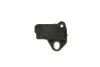 Датчик обертів колінвалу Bosch 0 986 280 419 (фото 2)
