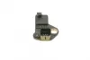 Датчик обертів колінвалу Bosch 0 986 280 419 (фото 4)