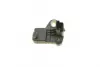 Датчик обертів колінвалу Bosch 0 986 280 419 (фото 5)