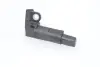 Датчик обертів колінвалу Bosch 0986280422 (фото 4)