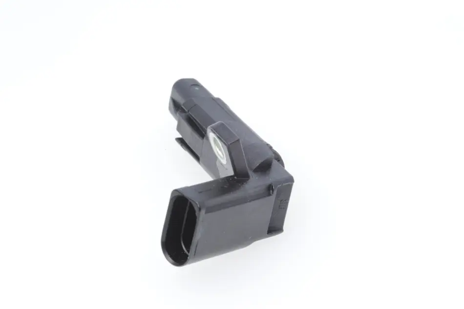 Датчик обертів колінвалу Bosch 0986280422 (фото 1)