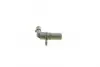 Датчик обертів колінвалу bosch 0 986 280 424